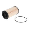 Picture of UT8166