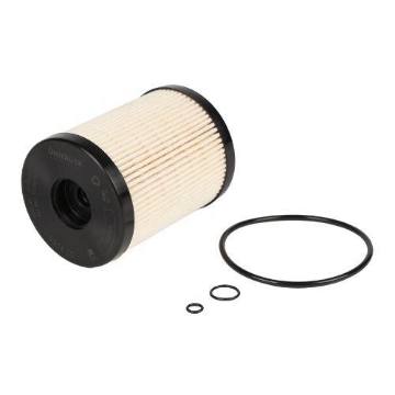 Picture of UT8169