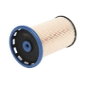 Picture of UT8170