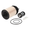 Picture of UT8173