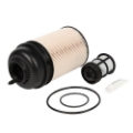 Picture of UT8173