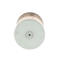 Picture of UT8174