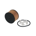 Picture of UT8186