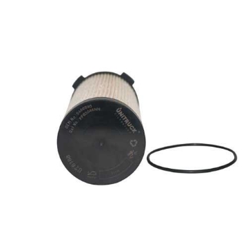 Picture of UT8188