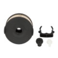 Picture of UT8191
