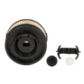 Picture of UT8191