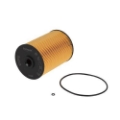 Picture of UT8195