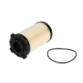 Picture of UT8203