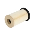 Picture of UT8205