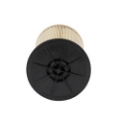 Picture of UT8205