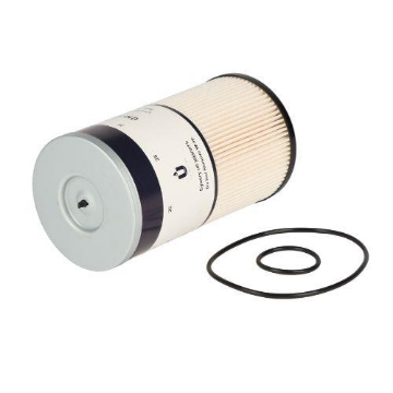 Picture of UT8208L