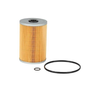 Picture of UT8211