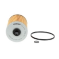 Picture of UT8211