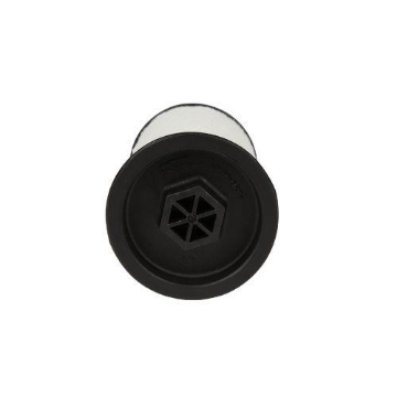 Picture of UT8214