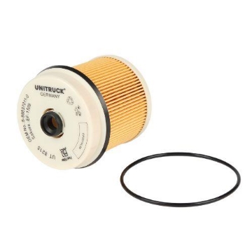 Picture of UT8215