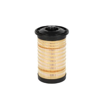 Picture of UT8221