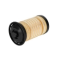 Picture of UT8221