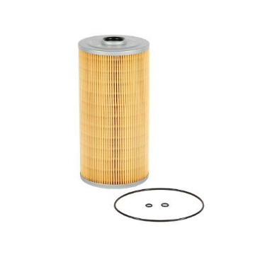 Picture of UT8231