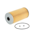 Picture of UT8231