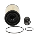 Picture of UT8253