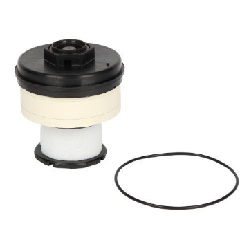 Picture of UT8256