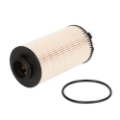 Picture of UT8260