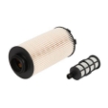Picture of UT8261