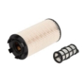 Picture of UT8261