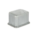 Picture of UT8270