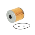 Picture of UT8274