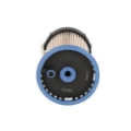 Picture of UT8278