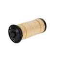 Picture of UT8288