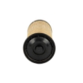 Picture of UT8288