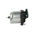 Picture of UT8289