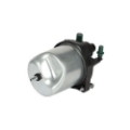 Picture of UT8289
