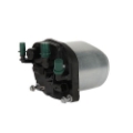 Picture of UT8289