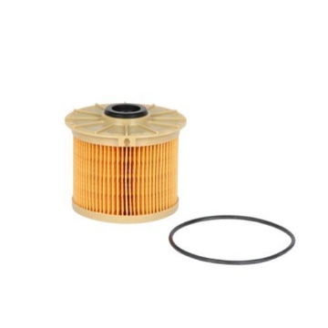 Picture of UT8291