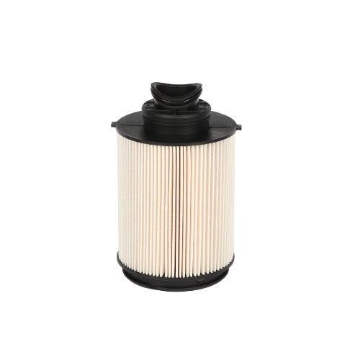 Picture of UT8295