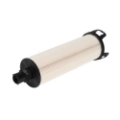 Picture of UT8296