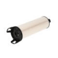 Picture of UT8296