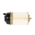 Picture of UT8347
