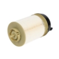 Picture of UT8347