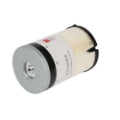 Picture of UT8360