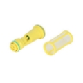 Picture of UT8362