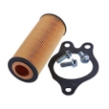 Picture of UT8503
