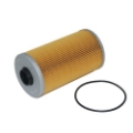 Picture of UT8504