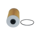 Picture of UT8504