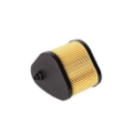 Picture of UT8522