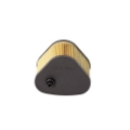 Picture of UT8522