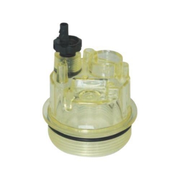 Picture of UT9005